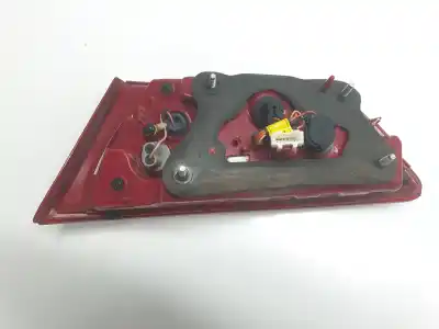 Second-hand car spare part interior left tailgate light for kia optima business oem iam references 92403d4050  92403d4050