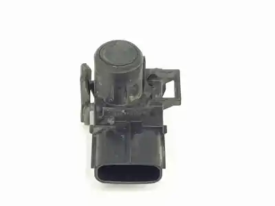Peça sobressalente para automóvel em segunda mão sensor de estacionamento por toyota land cruiser (j9) d4-d vx referências oem iam 8934148010b9