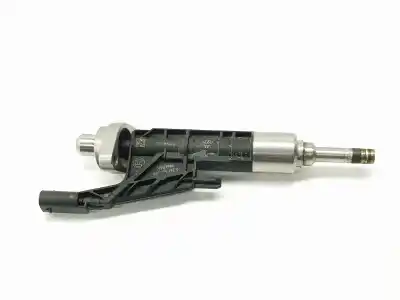 Tweedehands auto-onderdeel injector voor mini mini 1.2 12v oem iam-referenties 13537639990