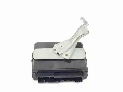 Peça sobressalente para automóvel em segunda mão módulo eletrônico por toyota land cruiser (j9) d4-d vx referências oem iam 8953360270