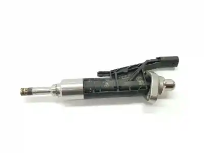 Piesă de schimb auto la mâna a doua injector pentru mini mini 1.2 12v referințe oem iam 13537639990  13538656548