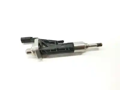 Piesă de schimb auto la mâna a doua injector pentru mini mini 1.2 12v referințe oem iam 13537639990  13538656548