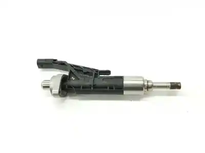 Piesă de schimb auto la mâna a doua injector pentru mini mini 1.2 12v referințe oem iam 13537639990  13538656548