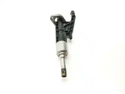 Piesă de schimb auto la mâna a doua injector pentru mini mini 1.2 12v referințe oem iam 13537639990  13538656548