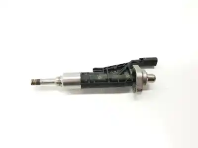 Tweedehands auto-onderdeel injector voor mini mini 1.2 12v oem iam-referenties 13537639990
