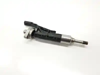 Second-hand car spare part injector for mini mini 1.2 12v oem iam references 13537639990  13538656548