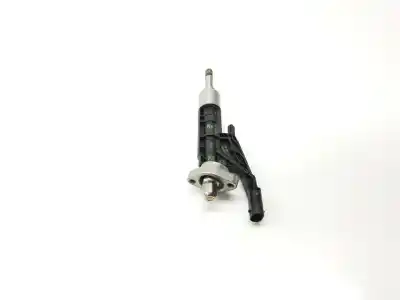 Tweedehands auto-onderdeel injector voor mini mini 1.2 12v oem iam-referenties 13537639990