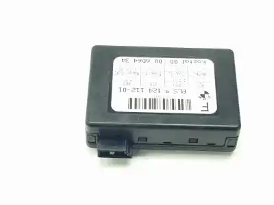 Автозапчасти б/у датчик за BMW SERIE 3 BERLINA (E90) 320d ссылки OEM IAM 9124112  9224853