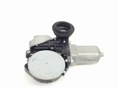 Peça sobressalente para automóvel em segunda mão motor elevador vidro dianteiro direito por toyota land cruiser (j9) d4-d vx referências oem iam 8571075010