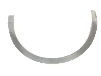 Second-hand car spare part RIGHT REAR WINGLET for VOLKSWAGEN TROC A11  OEM IAM references 2GA854820E  2GA854820E