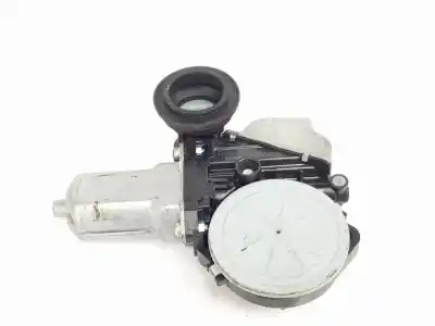 Peça sobressalente para automóvel em segunda mão motor elevador vidro dianteiro esquerdo por toyota land cruiser (j9) d4-d vx referências oem iam 8572075010