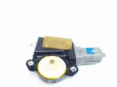 Peça sobressalente para automóvel em segunda mão motor elevador vidro traseiro direito por toyota land cruiser (j9) d4-d vx referências oem iam 8572075030