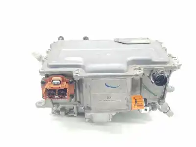 Автозапчасти б/у инверсор за RENAULT CAPTUR II ETECH ENGINEERED ссылки OEM IAM 292A06301R  A4159011200