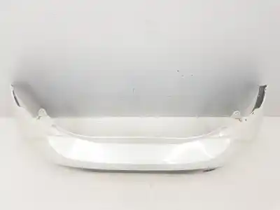 Second-hand car spare part rear bumper for toyota corolla e21 corolla (e21/eh1) touring hybrid oem iam references 5215902j50  