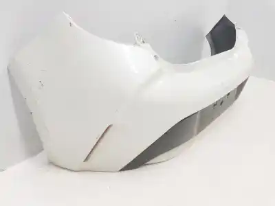 Second-hand car spare part rear bumper for toyota corolla e21 corolla (e21/eh1) touring hybrid oem iam references 5215902j50  