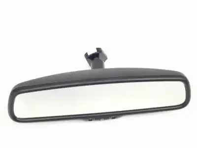 Peça sobressalente para automóvel em segunda mão espelho retrovisor interior por toyota land cruiser (j9) d4-d vx referências oem iam 878100w062