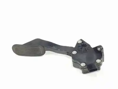 Peça sobressalente para automóvel em segunda mão potenciômetro por toyota land cruiser (j9) d4-d vx referências oem iam 7811060030