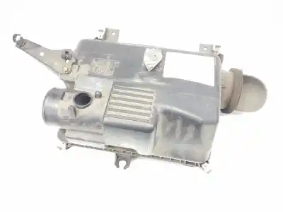 Peça sobressalente para automóvel em segunda mão filtro de ar por toyota land cruiser (j9) d4-d vx referências oem iam 1770030270
