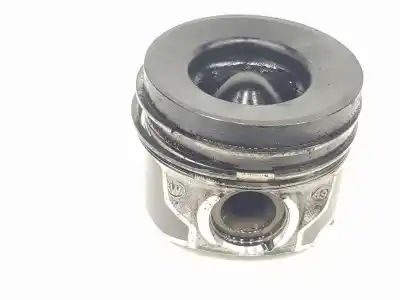 Second-hand car spare part piston for ford focus berlina (cew) 1.0 business oem iam references 
