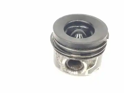 Second-hand car spare part piston for ford focus berlina (cew) 1.0 business oem iam references 