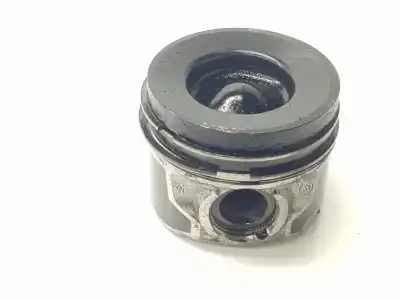 Second-hand car spare part piston for ford focus berlina (cew) 1.0 business oem iam references 