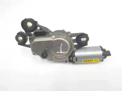 Pezzo di ricambio per auto di seconda mano Motore Tergicristallo Posteriore per SEAT LEON (1P1) Stylance / Style Riferimenti OEM IAM 5P0955711B  5P0955711C