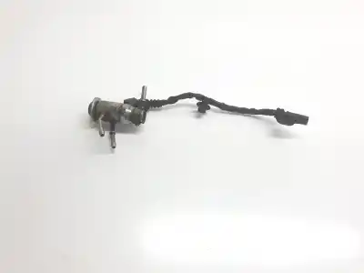 Gebrauchtes Autoersatzteil INJEKTOR zum FIAT DUCATO MAXI FURGÓN 35 (290)  OEM-IAM-Referenzen 46345348  46345348