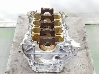 Second-hand car spare part BLOCK for KIA NIRO  OEM IAM references 219T203S00  219T203S00