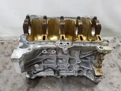 Second-hand car spare part block for kia niro e-niro drive oem iam references 219t203s00  219t203s00