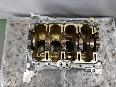 Second-hand car spare part block for kia niro e-niro drive oem iam references 219t203s00  219t203s00