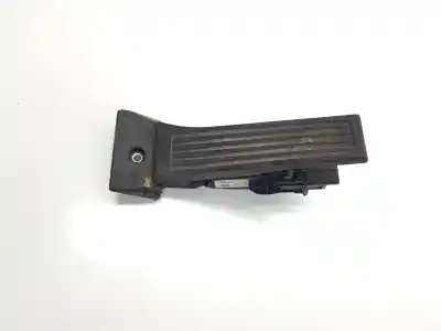 Peça sobressalente para automóvel em segunda mão POTENCIÔMETRO por KIA OPTIMA  Referências OEM IAM MCF0351A1D4200  32700D4200