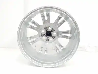 Peça sobressalente para automóvel em segunda mão jante por jaguar xe prestige referências oem iam gx7m1007ka