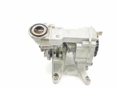 Автозапчасти б/у НЕФТЯНАЯ БОМБА за BMW SERIE X3 (G01)  ссылки OEM IAM 11418631810  8631810