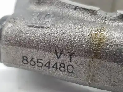 Peça sobressalente para automóvel em segunda mão biela por bmw 3 (e46) 320 i referências oem iam 8623418  8623418