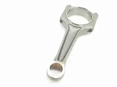 Peça sobressalente para automóvel em segunda mão  por BMW 3 (E46)  Referências OEM IAM 8623418  8623418