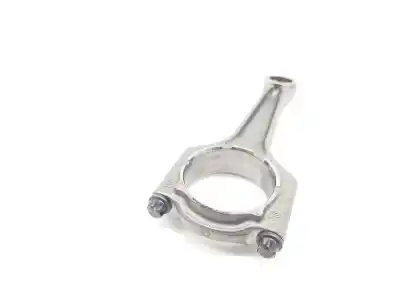 Peça sobressalente para automóvel em segunda mão biela por bmw 3 (e46) 320 i referências oem iam 8623418  8623418