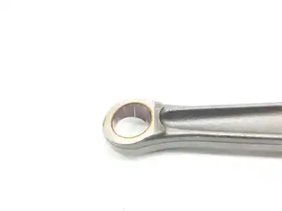 Peça sobressalente para automóvel em segunda mão biela por bmw 3 (e46) 320 i referências oem iam 8623418  8623418