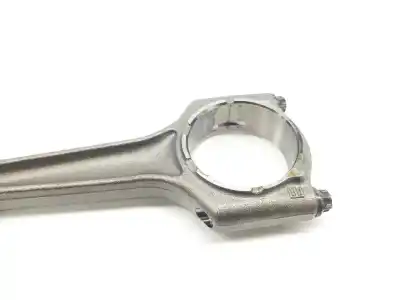 Peça sobressalente para automóvel em segunda mão biela por bmw 3 (e46) 320 i referências oem iam 8623418  8623418