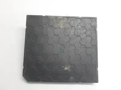 Pezzo di ricambio per auto di seconda mano modulo elettronico per cupra formentor km7 vz5 4drive riferimenti oem iam 5wa937086ae  5wa937086ag