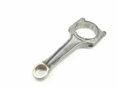 Peça sobressalente para automóvel em segunda mão biela por bmw 3 (e46) 320 i referências oem iam 8623418