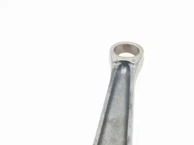 Peça sobressalente para automóvel em segunda mão biela por bmw 3 (e46) 320 i referências oem iam 8623418  8623418