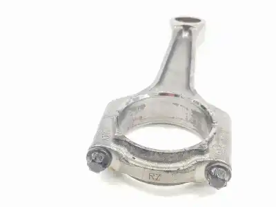 Peça sobressalente para automóvel em segunda mão biela por bmw 3 (e46) 320 i referências oem iam 8623418  8623418