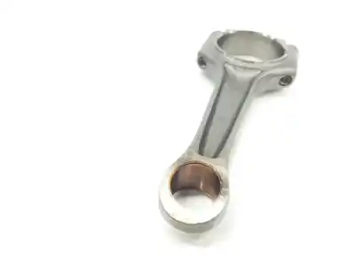 Peça sobressalente para automóvel em segunda mão biela por bmw 3 (e46) 320 i referências oem iam 8623418  8623418