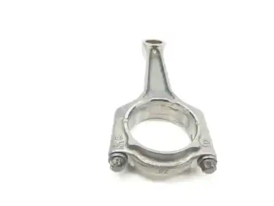 Peça sobressalente para automóvel em segunda mão biela por bmw 3 (e46) 320 i referências oem iam 8623418  8623418