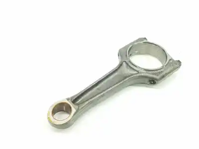 Peça sobressalente para automóvel em segunda mão biela por bmw 3 (e46) 320 i referências oem iam 8623418