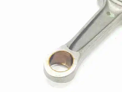 Peça sobressalente para automóvel em segunda mão biela por bmw 3 (e46) 320 i referências oem iam 8623418  8623418