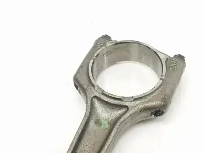 Peça sobressalente para automóvel em segunda mão biela por bmw 3 (e46) 320 i referências oem iam 8623418  8623418