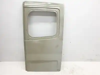 Second-hand car spare part  for RENAULT TRAFIC III AUTOBÚS (JG_)  OEM IAM references 901008731R  9340500Q0M 9039400Q0D 93455845 95521755 6000619927