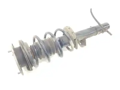 Автозапчастина б/у передній правий амортизатор для mini mini countryman (f60) one посилання на oem iam 31309813652  9813652