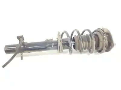 Автозапчастина б/у передній правий амортизатор для MINI MINI COUNTRYMAN (F60) One Посилання на OEM IAM 31309813652  9813652